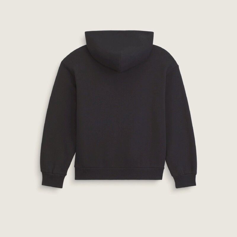 Salton Pullover - Pullover mulher