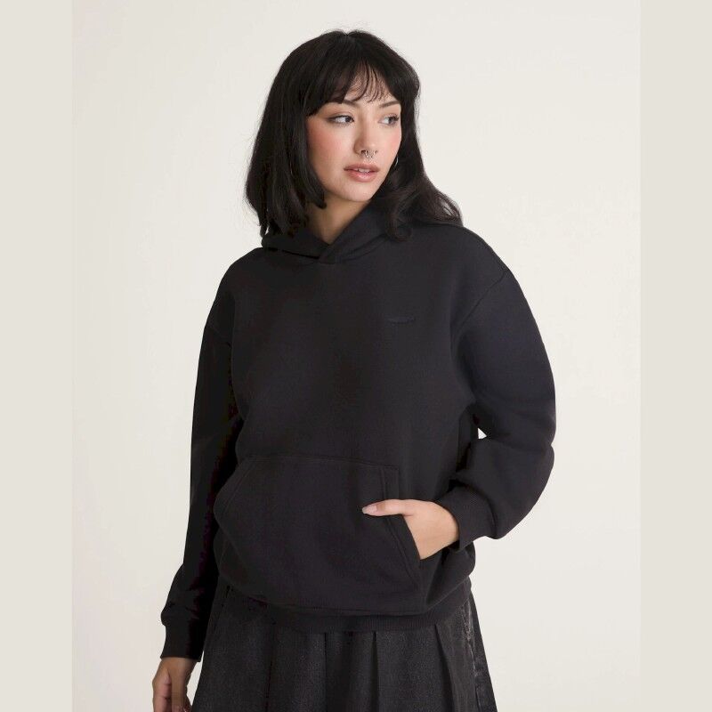 Vans Salton Pullover - Pullover femme | Hardloop