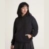 Vans Salton Pullover - Pullover femme | Hardloop
