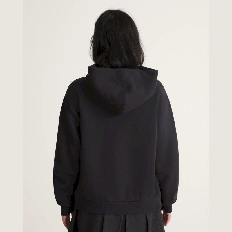 Vans Salton Pullover - Jumper - Women's | Hardloop