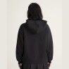 Vans Salton Pullover - Pullover femme | Hardloop