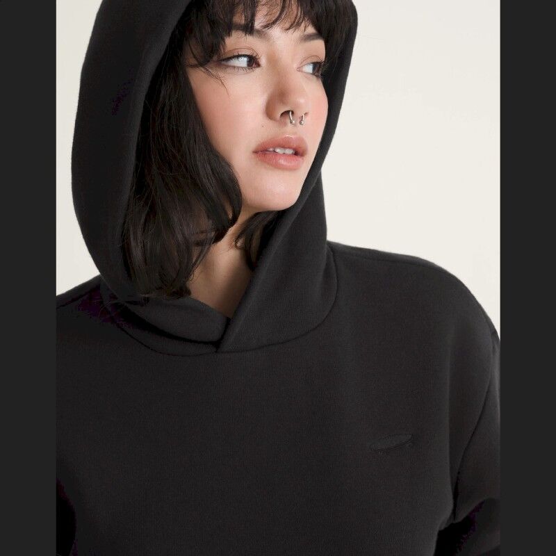 Vans Salton Pullover - Jumper - Women's | Hardloop