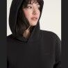 Vans Salton Pullover - Jumper - Women's | Hardloop