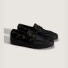 Vans 2 Eyelet Boat Shoe - Chaussures lifestyle | Hardloop