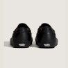 Vans 2 Eyelet Boat Shoe - Lifestyle shoes | Hardloop