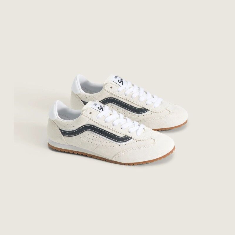 Super Lowpro - Lifestyle Schuhe - Kind