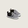 Vans Slip-On V Crib - Lifestyle shoes - Kid's | Hardloop