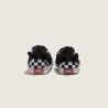 Vans Slip-On V Crib - Lifestyle shoes - Kid's | Hardloop