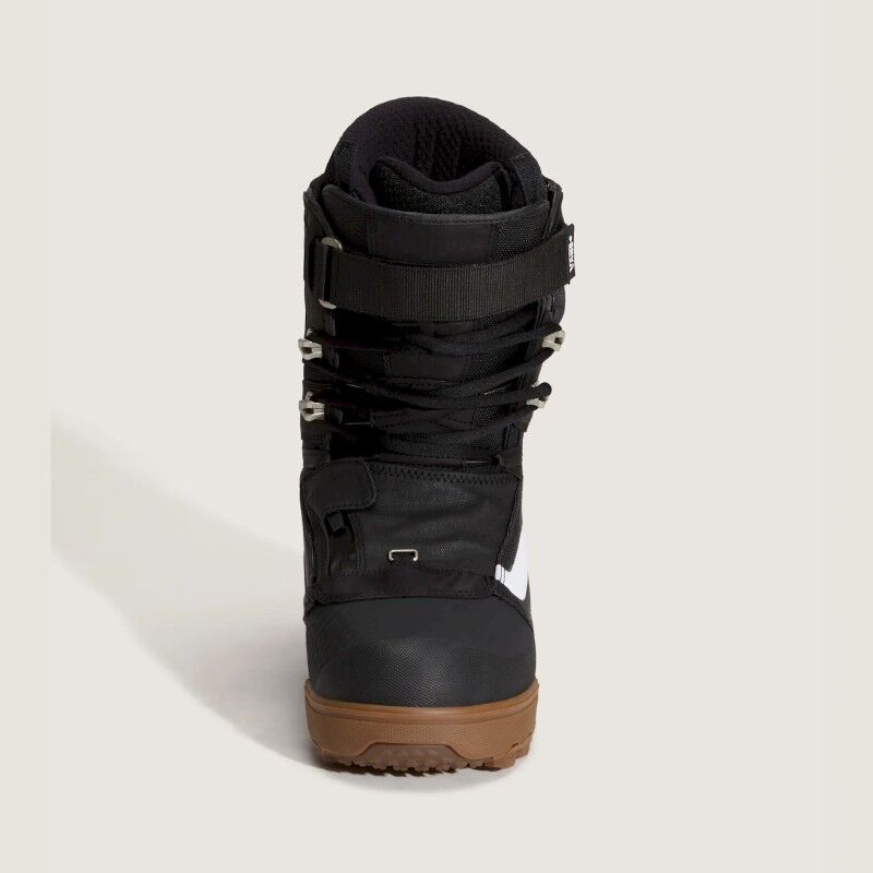 Vans Infuse - Sapatilhas lifestyle homem | Hardloop