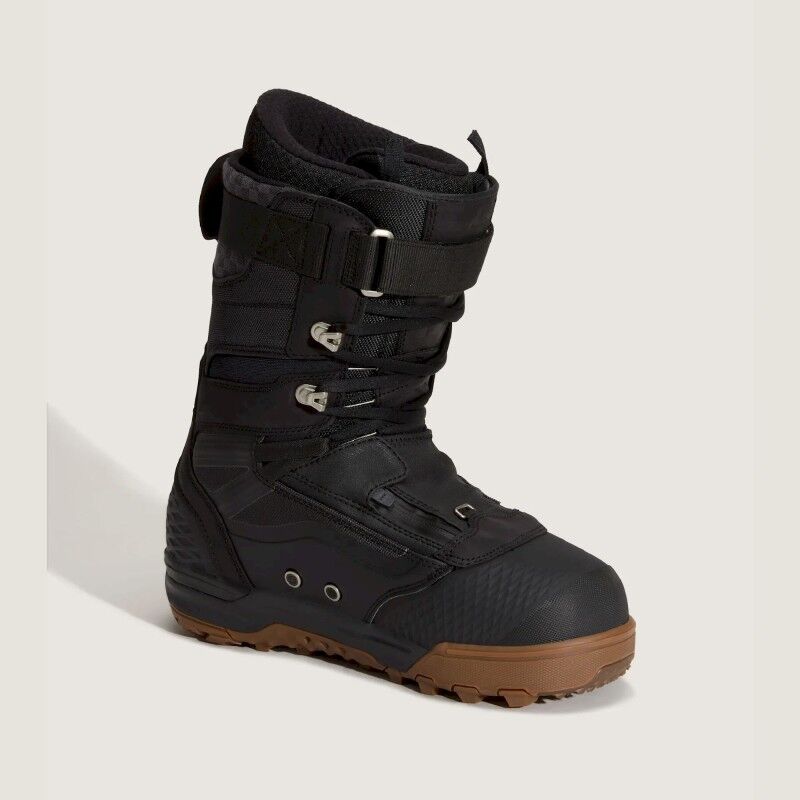 Vans Infuse - Urban schoenen - Heren | Hardloop