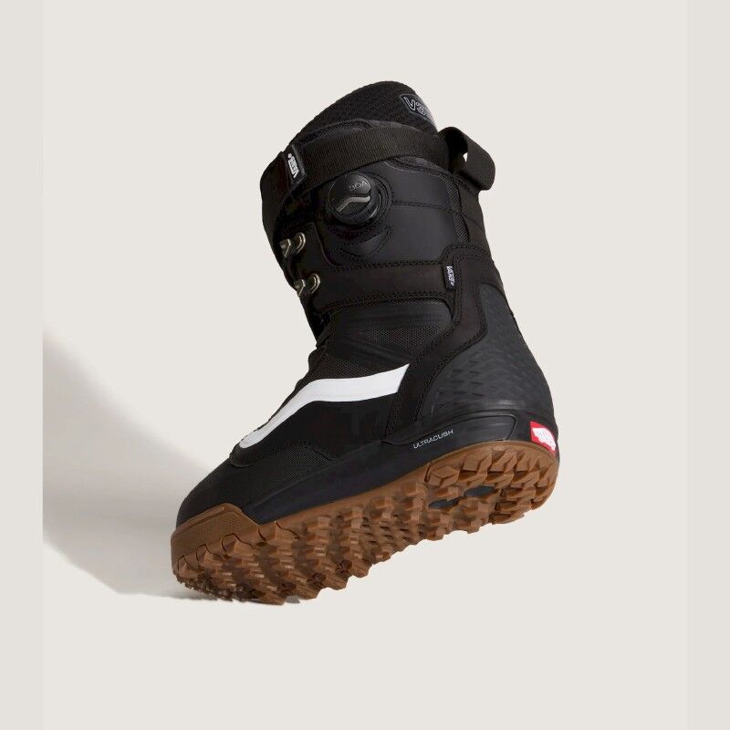 Vans Infuse - Lifestyle shoes - Men's | Hardloop