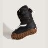 Vans Infuse - Lifestyle Schuhe - Herren | Hardloop