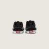 Vans Old Skool Crib - Chaussures lifestyle enfant | Hardloop