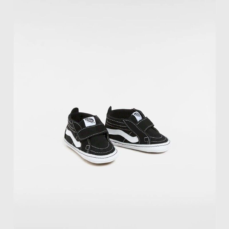 Sk8-Hi Crib - Scarpe lifestyle - Bambino