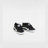 Vans Sk8-Hi Crib - Urban schoenen - Kinderen | Hardloop