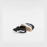 Vans Sk8-Hi Crib - Zapatillas urbanos - Niños | Hardloop