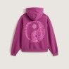 Vans Yin And Yang Pullover - Pullover femme | Hardloop