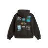 Vans Dreams Spill Pullover - Jumper - Women's | Hardloop