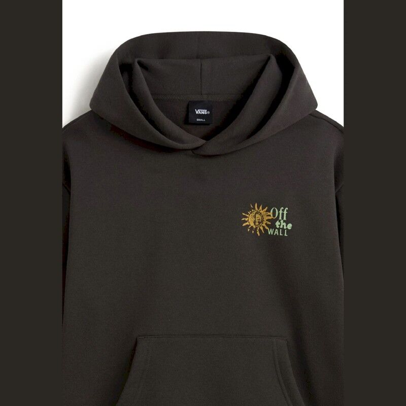 Vans Dreams Spill Pullover - Jumper - Women's | Hardloop