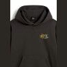 Vans Dreams Spill Pullover - Jumper - Women's | Hardloop