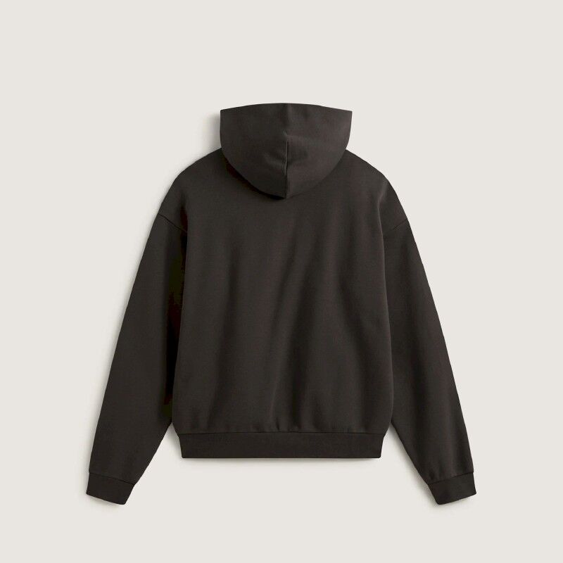 Vans Y2K Star Full Zip - Hoodie - Women's | Hardloop
