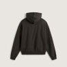 Vans Y2K Star Full Zip - Sweatshirt mulher | Hardloop