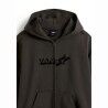 Vans Y2K Star Full Zip - Hoodie - Women's | Hardloop
