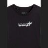 Vans Antares Ss Baby Tee - T-shirt - Women's | Hardloop