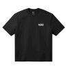 Vans Left Chest Ii Loose Ss Tee - T-shirt - Men's | Hardloop