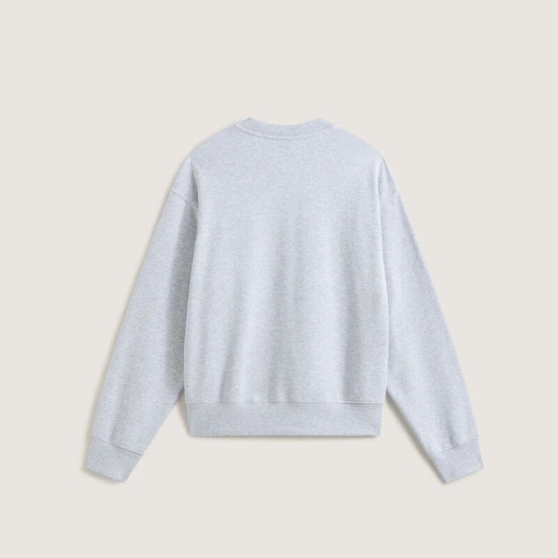 Vans Sickest 66 Crew - Jumper - Men's | Hardloop