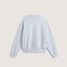 Vans Sickest 66 Crew - Jumper - Men's | Hardloop