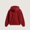 Vans Retro Sport Pullover - Pullover - Damen | Hardloop