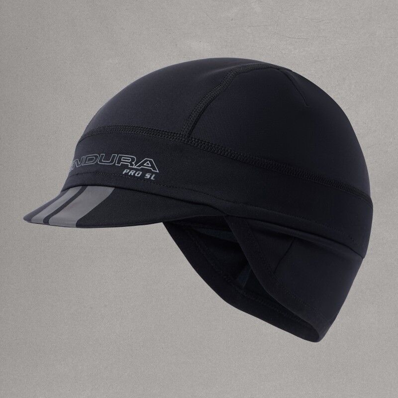 Pro Sl Cap - Cycling cap