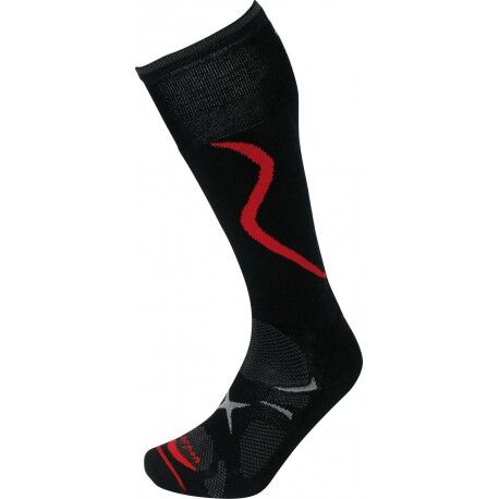 Lorpen - T3 Ski Superlight - Calze da sci - Uomo