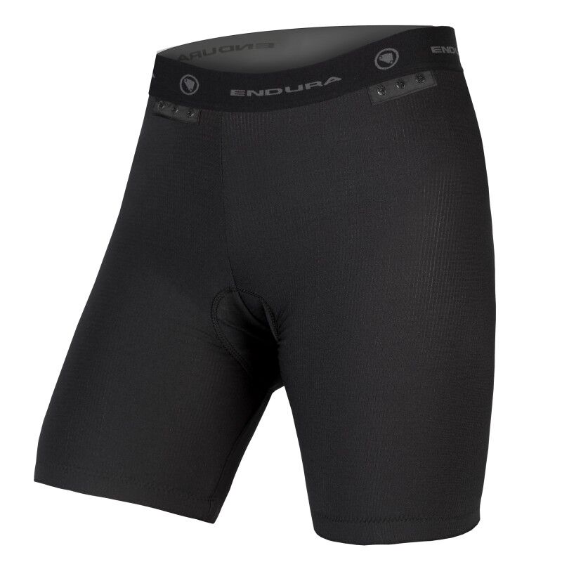 Wms Mesh C'Fast Liner II - MTB onderbroek - Dames