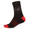 Endura Thermolite® II 2-P Sock - Calcetines ciclismo | Hardloop