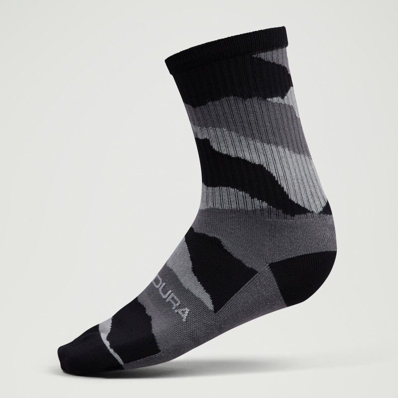 Endura Peak Sock - Chaussettes vélo | Hardloop