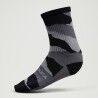 Endura Peak Sock - Cyklistické ponožky | Hardloop