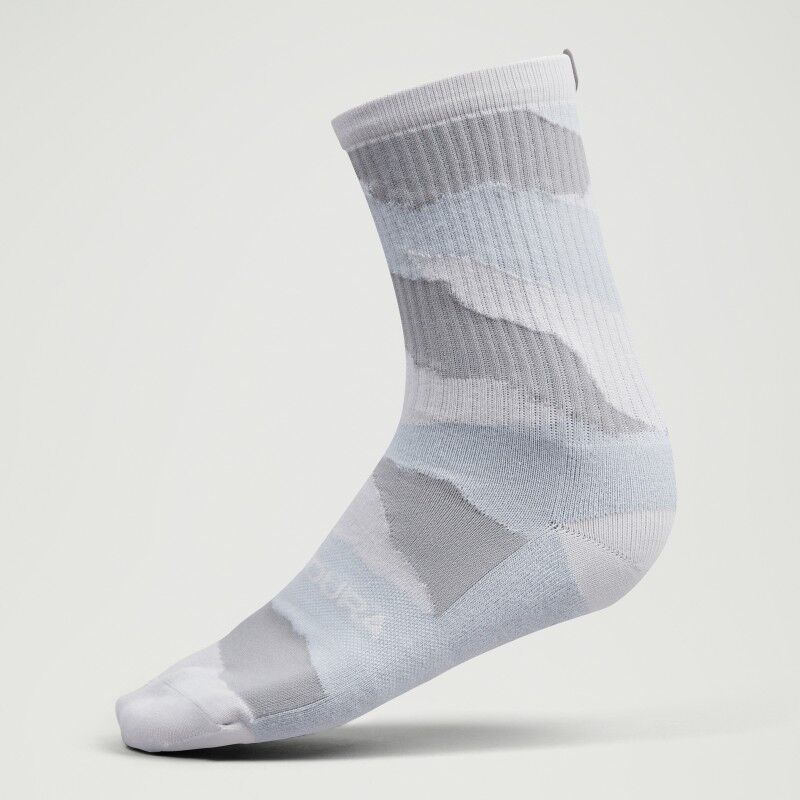Peak Sock - Chaussettes vélo