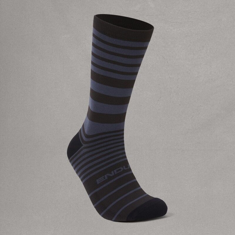 Endura Block Sock - Cycling socks | Hardloop