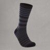 Endura Block Sock - Chaussettes vélo | Hardloop