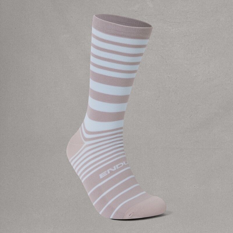 Block Sock - Chaussettes vélo