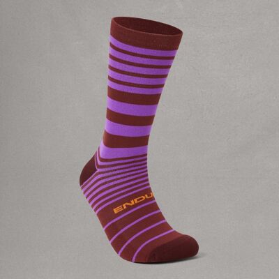 Block Sock - Calcetines ciclismo