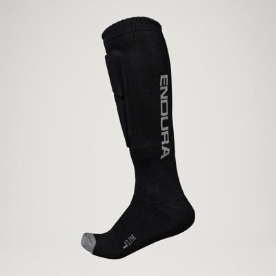 Singletrack Padded Sock - Calze ciclismo