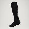 Endura Singletrack Padded Sock - Cycling socks | Hardloop