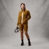 Endura Wms Alltrack Ride Packable Jkt - Cycling jacket - Women's | Hardloop