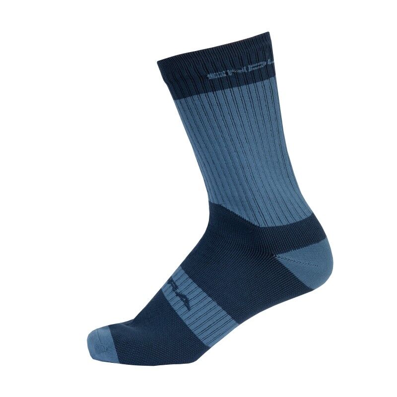 Hummvee Waterproof Socks II - Fahrradsocken