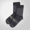 Endura Hummvee Waterproof Socks II - Cycling socks | Hardloop