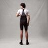 Endura Alltrack Ride Bibshort - Pánské cyklistické kraťasy | Hardloop