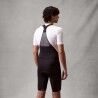 Endura Alltrack Ride Bibshort - Cycling shorts - Men's | Hardloop